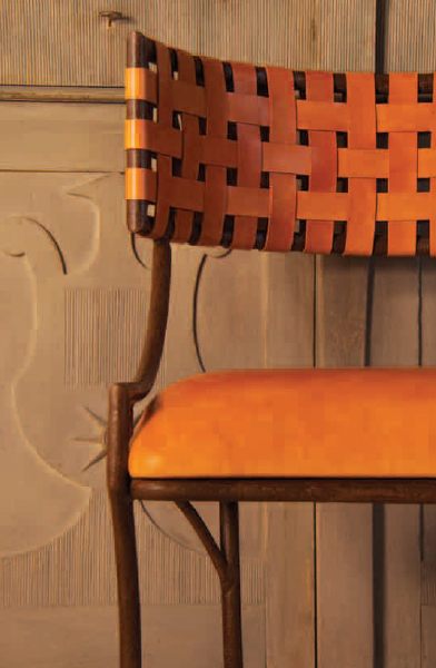 ADAC Furniture Sample Sale