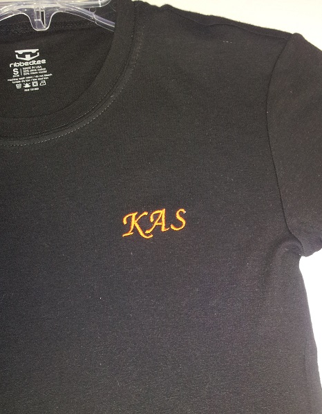 Father’s Day Special – Personalized RibbedTee