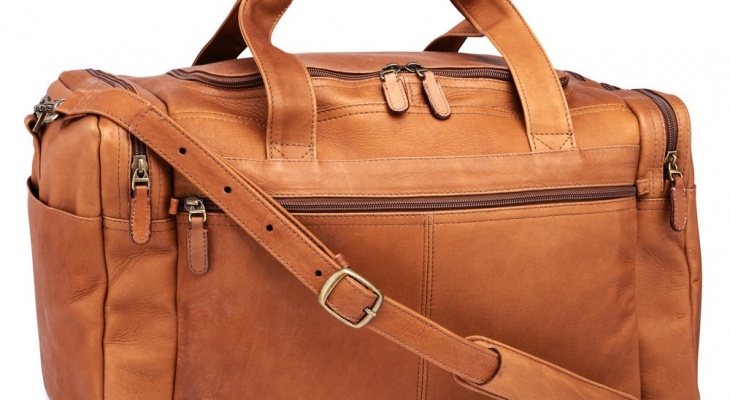 nlda-765-550-tn_m11027