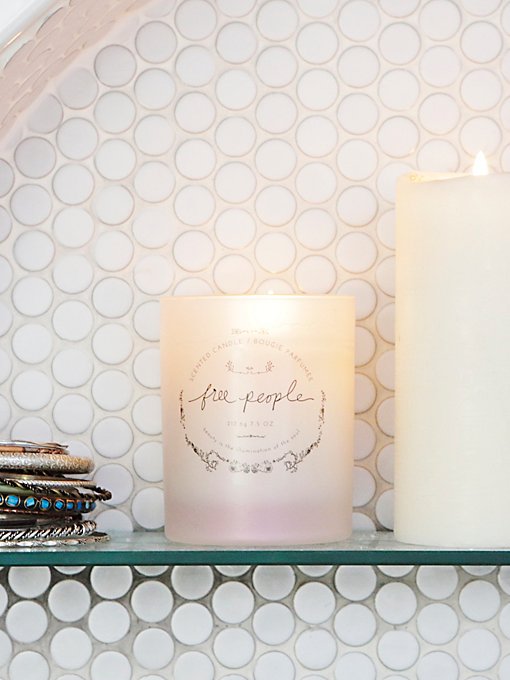 Free People: Share the Love