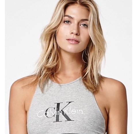 Calvin Klein 40% Sale