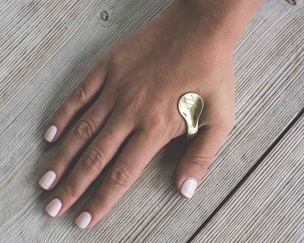 Kali Zoe Designs -​Save 15%​
